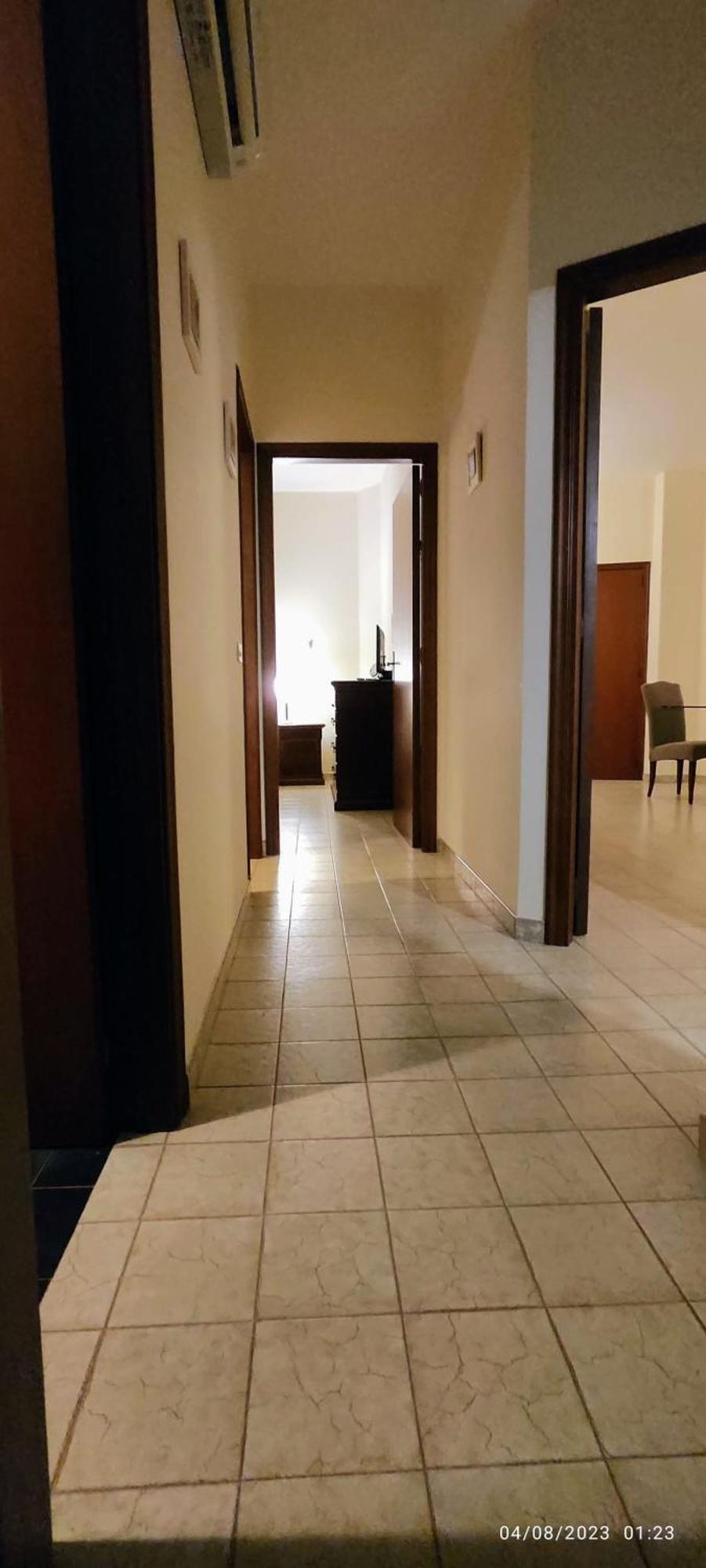 Apartamento Casa Del Mare Marina di Modica Exterior foto